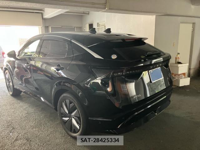 Nissan Ariya 2023-03 7960511-5