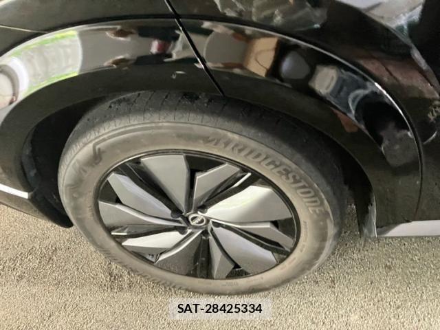 Nissan Ariya 2023-03 7960511-7