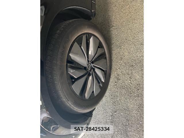 Nissan Ariya 2023-03 7960511-8