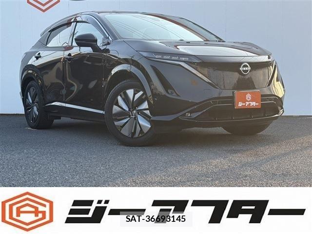 Nissan Ariya 2022-06 7978514-0