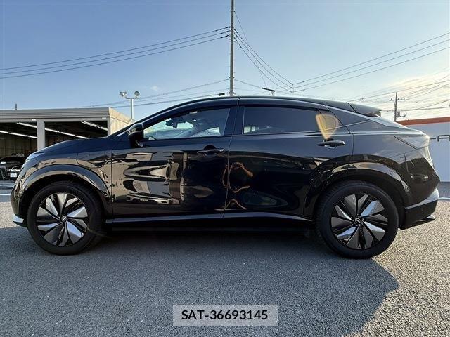 Nissan Ariya 2022-06 7978514-9