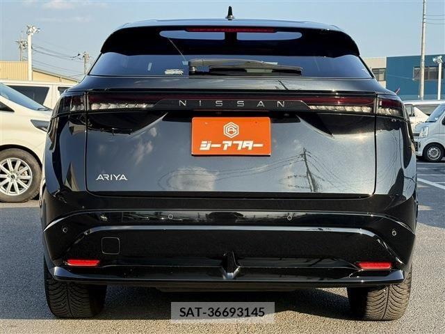 Nissan Ariya 2022-06 7978514-10