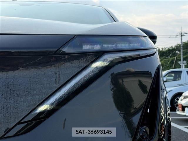 Nissan Ariya 2022-06 7978514-11