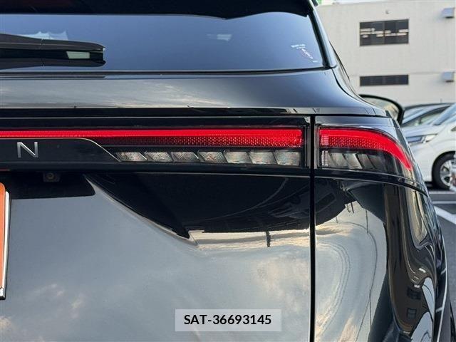 Nissan Ariya 2022-06 7978514-12