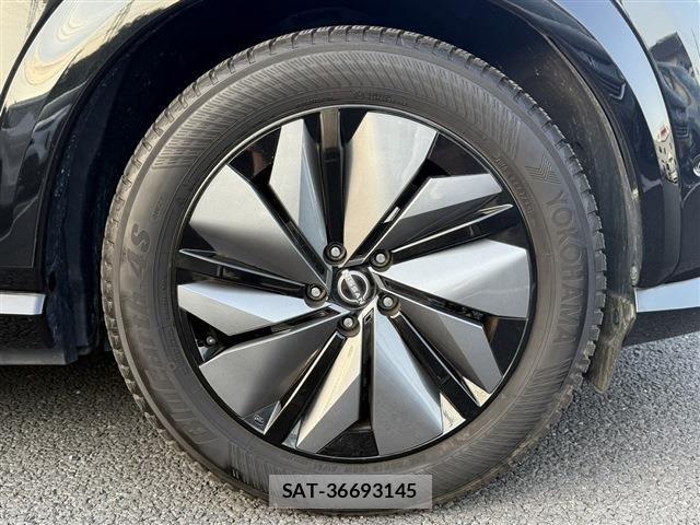 Nissan Ariya 2022-06 7978514-13