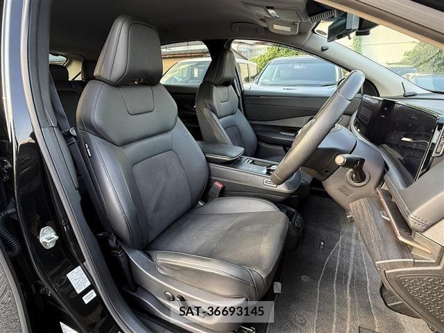 Nissan Ariya 2022-06 7978514-14