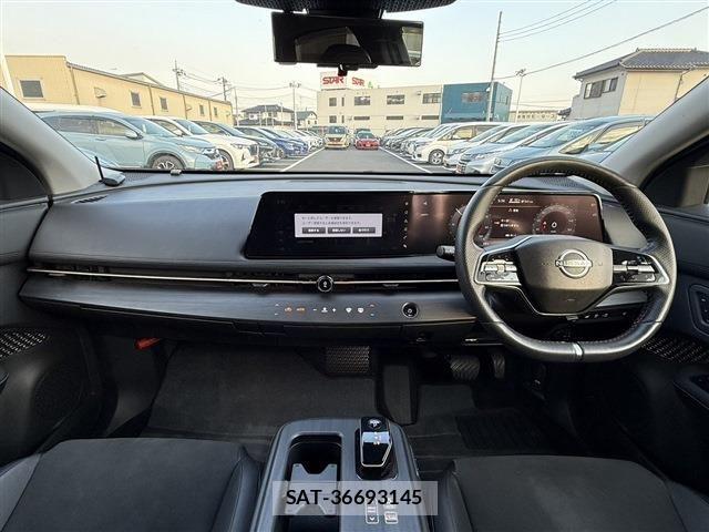 Nissan Ariya 2022-06 7978514-16