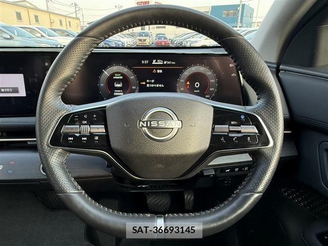 Nissan Ariya 2022-06 7978514-17