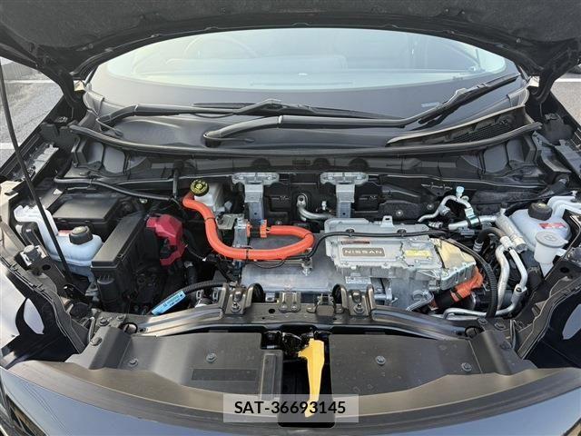 Nissan Ariya 2022-06 7978514-19