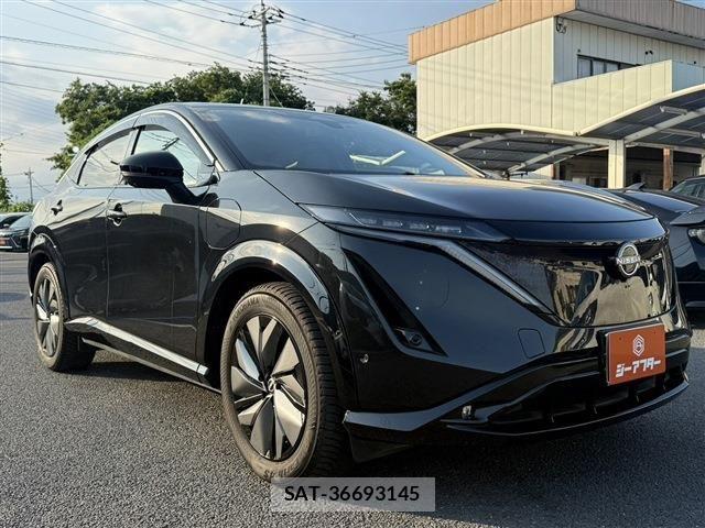 Nissan Ariya 2022-06 7978514-20