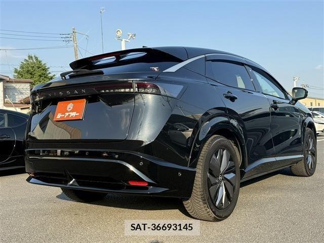 Nissan Ariya 2022-06 7978514-21