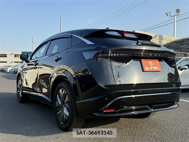 Nissan Ariya 2022-06 7978514-22