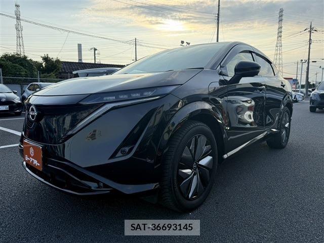 Nissan Ariya 2022-06 7978514-23