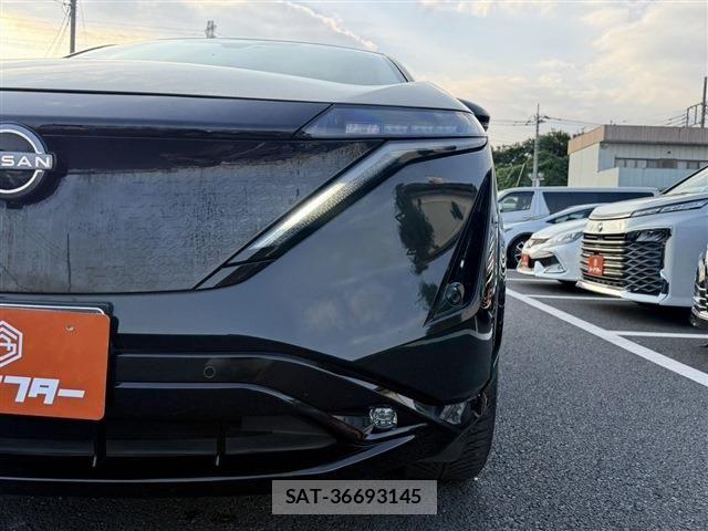 Nissan Ariya 2022-06 7978514-24