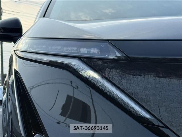 Nissan Ariya 2022-06 7978514-25