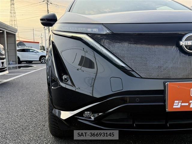 Nissan Ariya 2022-06 7978514-26