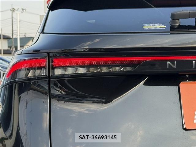 Nissan Ariya 2022-06 7978514-27
