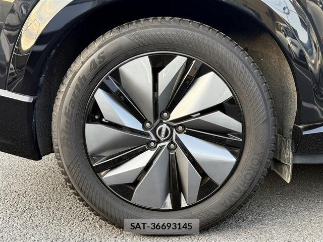 Nissan Ariya 2022-06 7978514-28