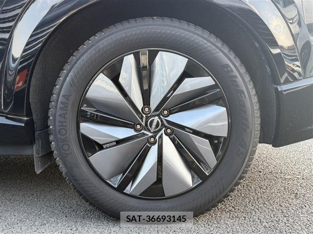 Nissan Ariya 2022-06 7978514-29