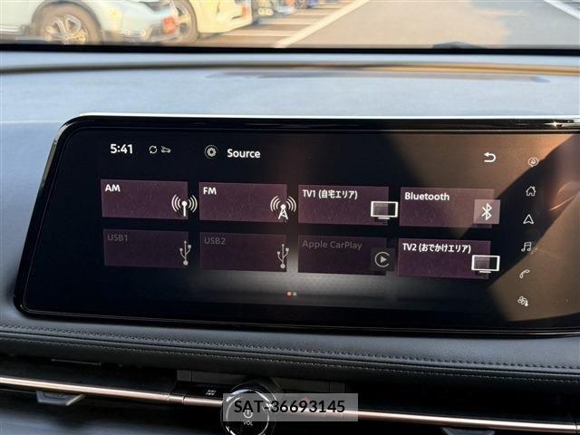Nissan Ariya 2022-06 7978514-4