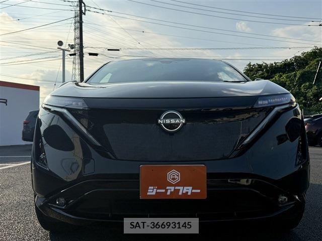 Nissan Ariya 2022-06 7978514-7