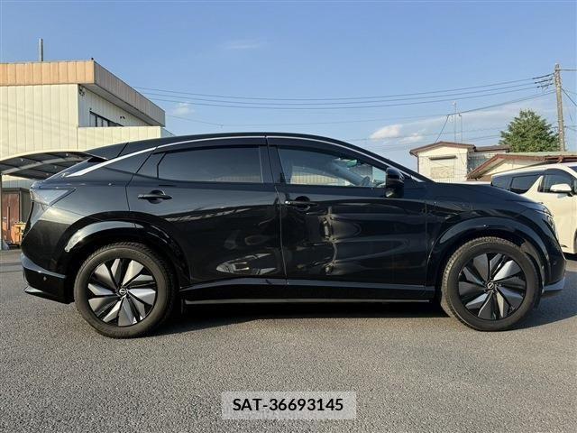 Nissan Ariya 2022-06 7978514-8