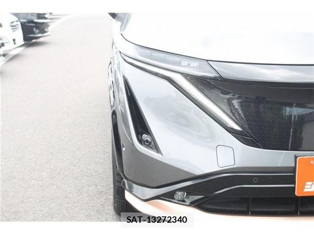 Nissan Ariya 2022-06 7978513-9