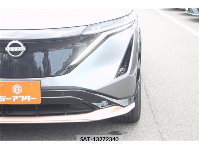 Nissan Ariya 2022-06 7978513-11