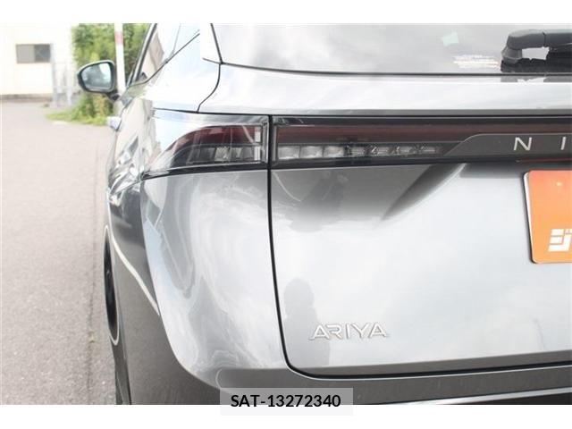 Nissan Ariya 2022-06 7978513-14