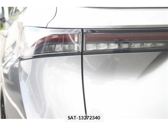 Nissan Ariya 2022-06 7978513-15