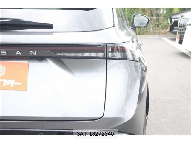 Nissan Ariya 2022-06 7978513-16