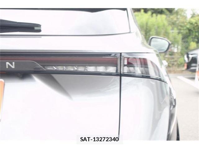 Nissan Ariya 2022-06 7978513-17