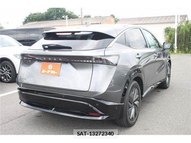 Nissan Ariya 2022-06 7978513-18