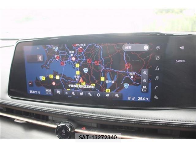 Nissan Ariya 2022-06 7978513-1