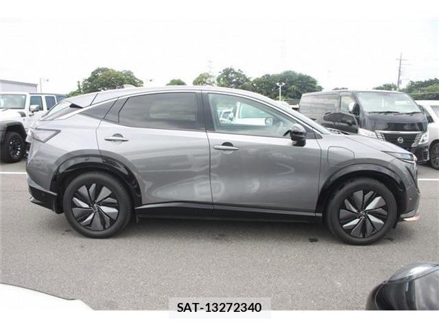 Nissan Ariya 2022-06 7978513-19