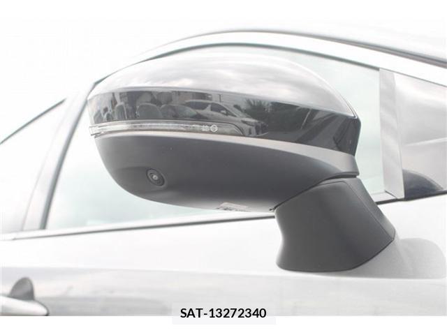 Nissan Ariya 2022-06 7978513-21