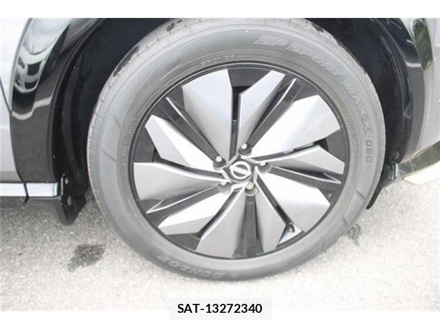 Nissan Ariya 2022-06 7978513-23