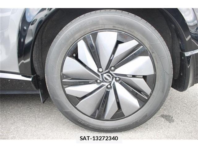 Nissan Ariya 2022-06 7978513-25