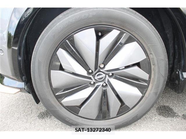 Nissan Ariya 2022-06 7978513-26