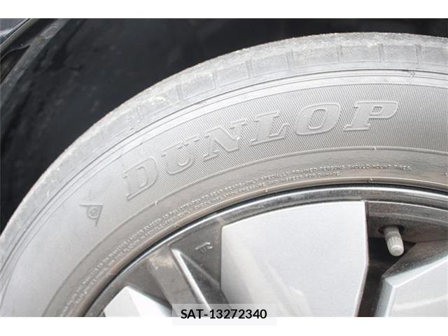 Nissan Ariya 2022-06 7978513-28