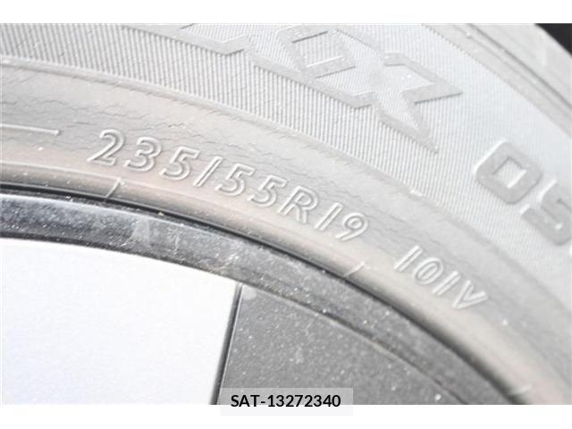 Nissan Ariya 2022-06 7978513-29