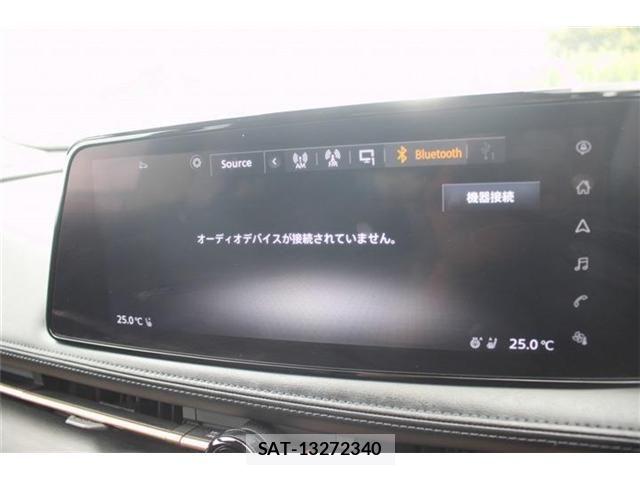 Nissan Ariya 2022-06 7978513-3