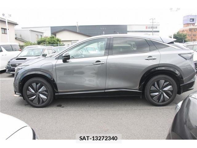 Nissan Ariya 2022-06 7978513-5