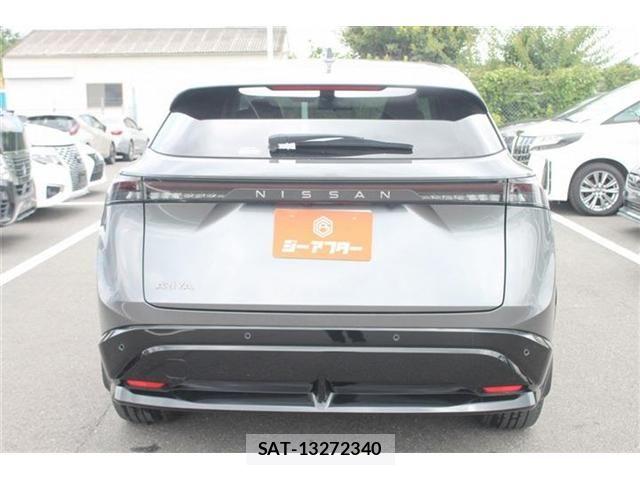 Nissan Ariya 2022-06 7978513-7