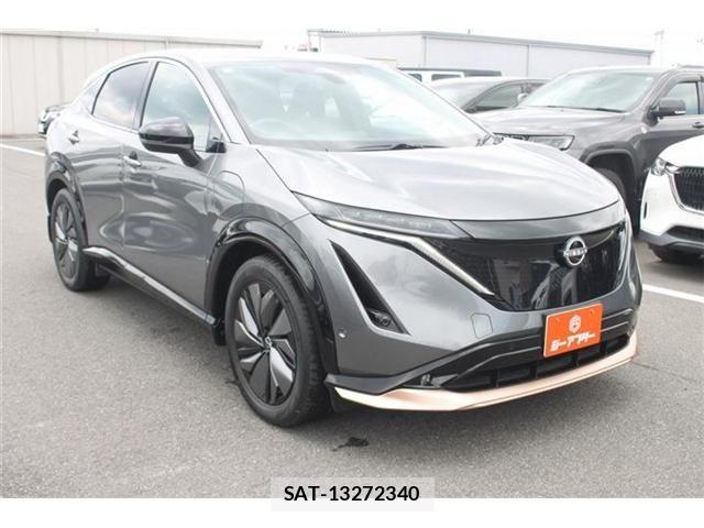 Nissan Ariya 2022-06 7978513-8