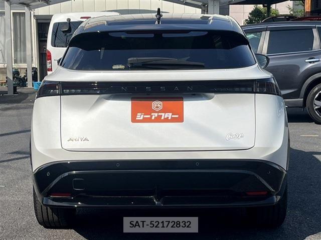 Nissan Ariya 2022-05 7978511-9