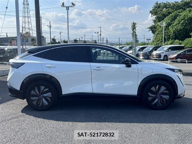 Nissan Ariya 2022-05 7978511-10