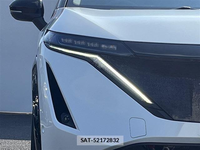 Nissan Ariya 2022-05 7978511-11
