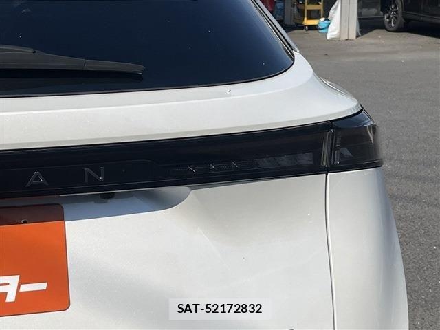 Nissan Ariya 2022-05 7978511-12