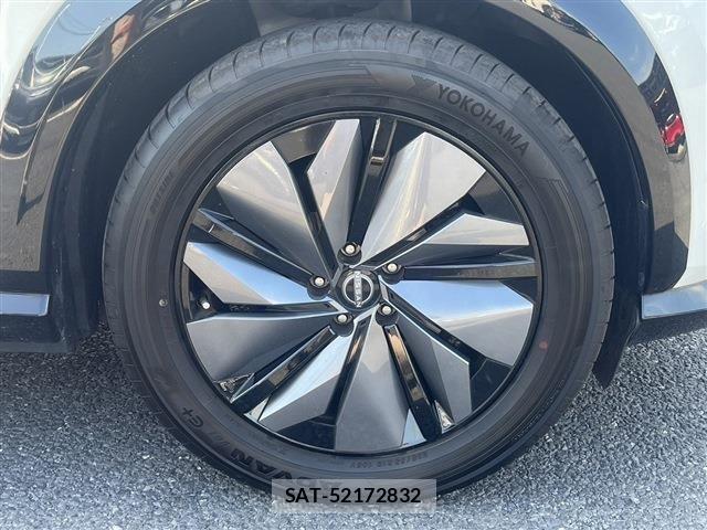Nissan Ariya 2022-05 7978511-13